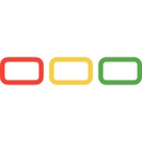 YesUs Reviews LLC - Internet Marketing & Advertising