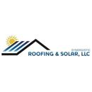 Synergistic Roofing & Solar, LLC - Roofing Contractors