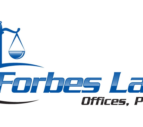 Forbes Law Offices, PLLC - Louisville, KY