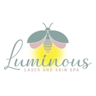 Luminous Laser and Skin Spa