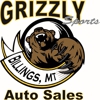 Grizzly Sports Auto Sales Llc gallery