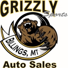 Grizzly Sports Auto Sales Llc