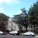 Cathedral Court
