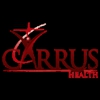 Carrus Lakeside Hospital gallery