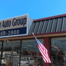Addison Auto Group - Wholesale Used Car Dealers