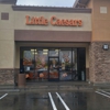 Little Caesars Pizza gallery