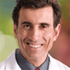 Dr. Paul S Imperia, MD
