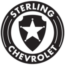 Sterling Chevrolet, Inc. - New Car Dealers