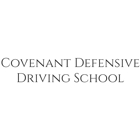 Covenant Defensive Driving School