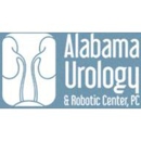Alabama  Urology & Robotics PC