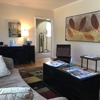 TherapyDave gallery