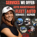 Ruiz Tires & Auto Services