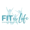 Fit For Life Chiropractic gallery