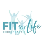 Fit For Life Chiropractic