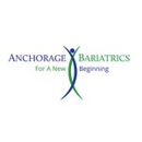 Anchorage Bariatrics - Weight Control Services