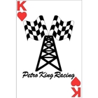 Petro King Racing