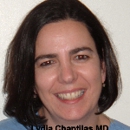 Dr. Lydia Chantilas, MD - Physicians & Surgeons