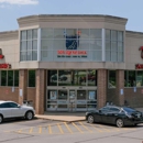 Vanderbilt Health Clinic at Walgreens Nippers Corner - Medical Clinics