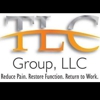 TLC Group gallery