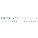 Joe Wallace Construction