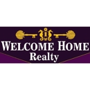 Judith Anthony | Welcome Home Realty - Real Estate Agents