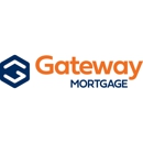 Steve Kluthe - Gateway Mortgage - Financial Services