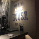 Brew Brothers Tap House - American Restaurants