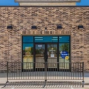 Extra Space Storage - Self Storage
