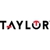 Taylor - Directory & Guide Advertising