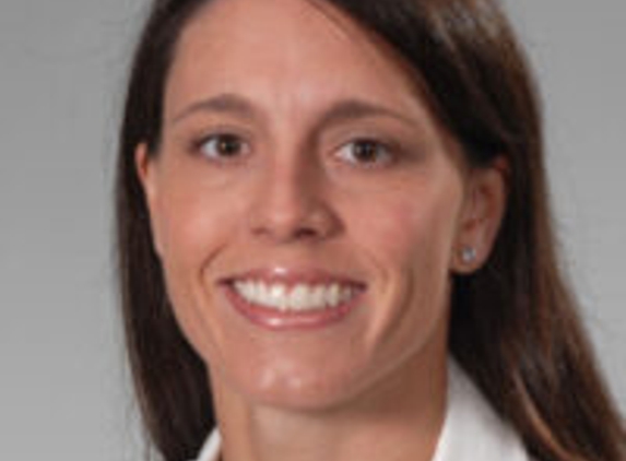 Adrienne P Ray, MD - New Orleans, LA