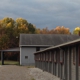 Brecksville Stables