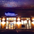 Bellezza Beauty Salon & Med Spa - Beauty Salons