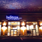 Bellezza Beauty Salon & Med Spa