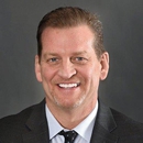 Brian K. Sullivan - RBC Wealth Management Financial Advisor - Financial Planners