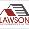 Lawson Property Management & Real Estate gallery