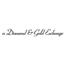 a Diamond & Gold Exchange - Jewelers