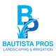 Bautista Brothers Lawn Care