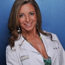 Sonia I. Pena, DMD - Endodontists