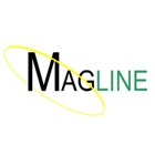 Magline Inc.