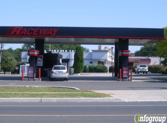 Raceway Petroleum - Matawan, NJ