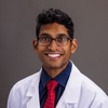 Abhinav Golla, MD gallery