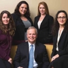 Magee, Zeringue & Richardson, Attorneys at Law gallery