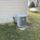 Countryside Refrigeration & Heating, Inc.