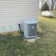 Countryside Refrigeration & Heating, Inc.