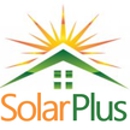SolarPlus - Solar Energy Equipment & Systems-Manufacturers & Distributors