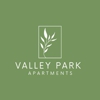 Valley Park Plaza gallery