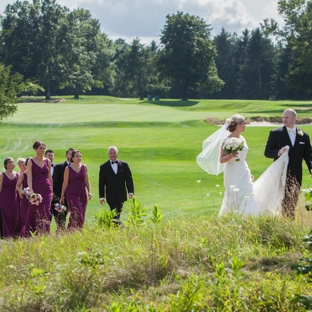 White Manor Country Club - Malvern, PA