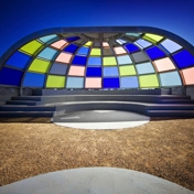 Gallery Image Number 2