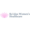 Ko'olau Women's Healthcare gallery