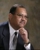 Dr. Rafael G Borges, MD - Physicians & Surgeons